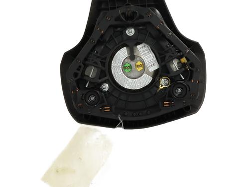 driver-airbag-opel-corsa-d-s07-2006-2007-2008-2009-2010-2011-2012-2013-2014-2015-30574226 main image