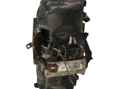 Used Steering pump Steering pump 36029758 36029758