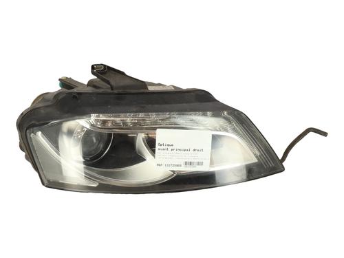 Used Right headlight Right headlight AUDI A3 (8P1) 2.0 TDI 16V (140 hp) 39626087 39626087