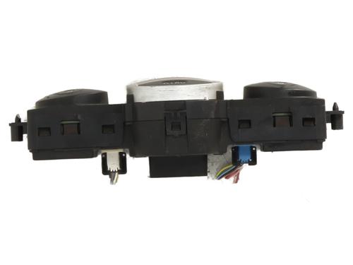 Commande Chauffage RENAULT GRAND SCÉNIC II (JM0/1_) 1.9 dCi (JM14) | BP28063242I5 