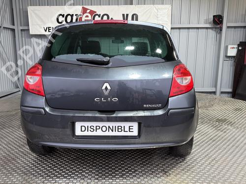 Alternator RENAULT CLIO III (BR0/1, CR0/1) 1.6 16V (BR09, BR0T, CR09, CR0T) | BP31887547M7