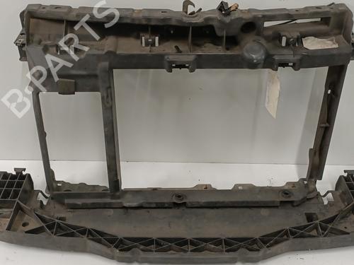 Frontplade/Frontkurv PEUGEOT 207 SW (WK_) 1.6 HDi (109 hp) 29190812