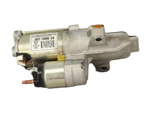 Starter FORD PUMA (J2K, CF7) 1.0 Flexifuel | BP31948927M8 - Image 5
