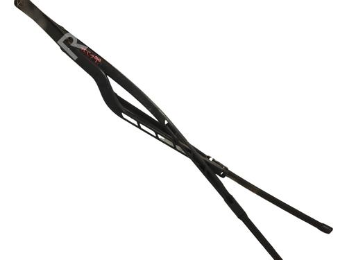 front-windshield-wiper-arm-audi-a3-8p1-2003-2004-2005-2006-2007-2008-2009-2010-2011-2012-2013-38453130 main image