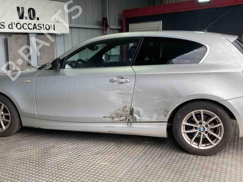 Generator BMW 1 (E81) 116 d | BP37737652M7 - Image 6