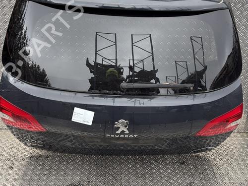 BP30400893C6 main image