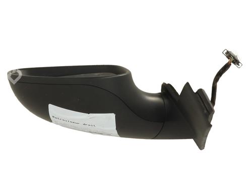 Right mirror SEAT TOLEDO III (5P2) 1.9 TDI | BP30641323C27 