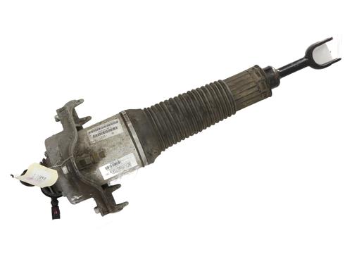 Used Left front shock absorber AUDI A8 D3 (4E2, 4E8) 3.0 TDI quattro (233 hp) 27890232