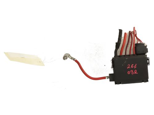 Fuse box SEAT LEON (1M1) 1.9 TDI Syncro | BP33967975E1 - Image 2