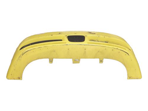 Used Front bumper Front bumper SEAT LEON (1M1) 1.9 TDI Syncro (150 hp) 33967933 33967933