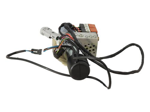 Electronic module PEUGEOT 308 CC (4B_) 2.0 HDi | BP32753653M83 - Image 2