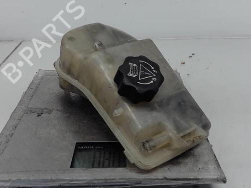 Expansion tank CITROËN BERLINGO / BERLINGO FIRST Box Body/MPV (M_) 1.9 D 70 (MBWJZ, MCWJZ) | BP21290466C120 