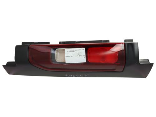 Used Left taillight RENAULT TRAFIC III Van (FG_) 2.0 dCi 145 (FGML) (145 hp) 29541235