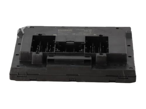 Zekeringkast AUDI A1 Sportback (GBA) 35 TFSI (150 hp) 30088896