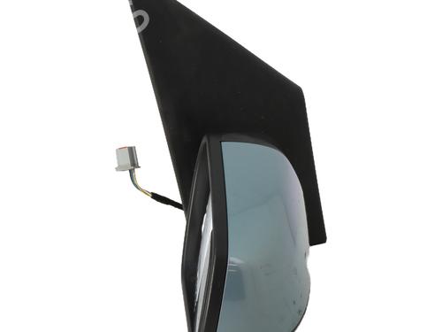 Retrovisor derecho FORD FUSION (JU_) 1.6 TDCi | BP29981313C27