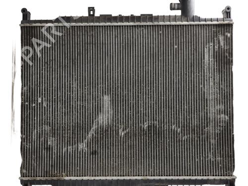 Used Water radiator Water radiator 37737694 37737694