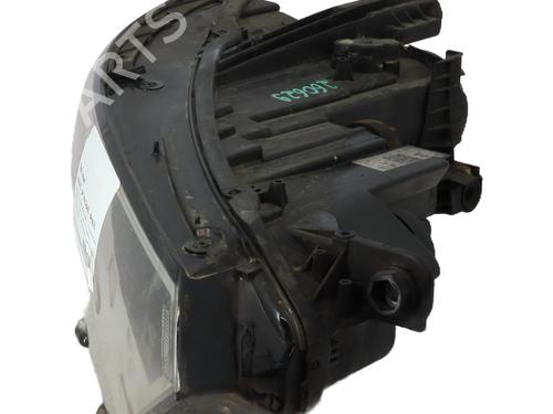 Right headlight VW PASSAT B8 (3G2, CB2) 1.6 TDI | BP33827208C29 - Image 2