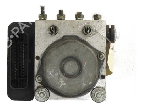 ABS pump NISSAN MICRA IV (K13K, K13KK) 1.2 | BP21291622M43