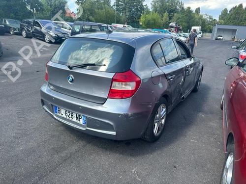 Starter BMW 1 (E87) 118 d | BP21370701M8 - Image 12