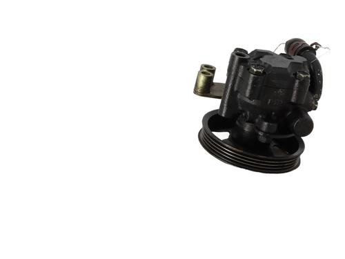 Used Steering pump Steering pump RENAULT LAGUNA II (BG0/1_) 1.9 dCi (BG13) (125 hp) 21298573 21298573
