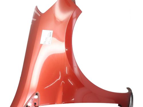 Used Right front fenders RENAULT CLIO III (BR0/1, CR0/1) 1.5 dCi (BR17, CR17) (86 hp) 29398799