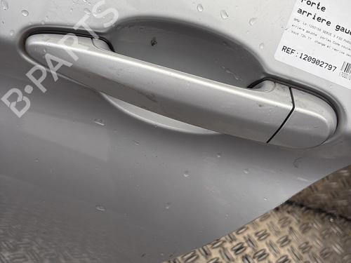 left-rear-door-bmw-3-f30-f80-2011-2012-2013-2014-2015-2016-2017-2018-32210210 main image