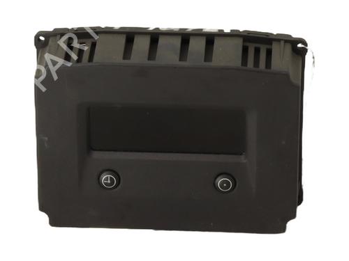 Used Display monitor OPEL VECTRA C (Z02) [2002-2009]  21365384