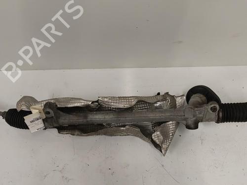 Used Steering rack RENAULT MEGANE IV Grandtour (K9A/M/N_) 1.6 dCi 130 (130 hp) 27521833