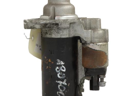 Starter VW POLO V (6R1, 6C1) 1.6 TDI | BP21316959M8 