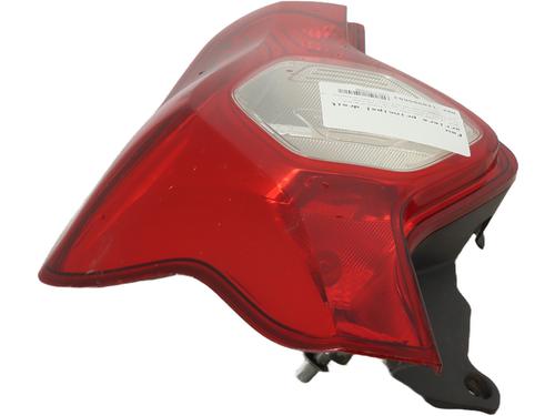 Used Right taillight Right taillight DACIA LODGY (JS_) 1.2 TCe (JSAY, JSM0) (115 hp) 32212733 32212733