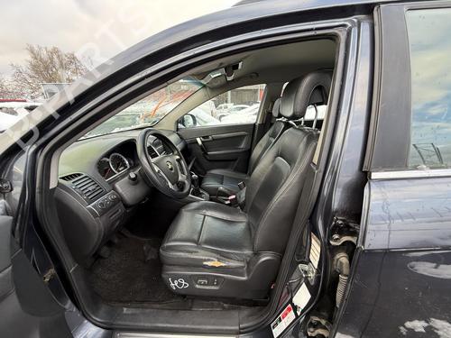 Ratstangsstang DAEWOO WINSTORM 2.0 D 4x4 | BP21890192I23  - Image 16