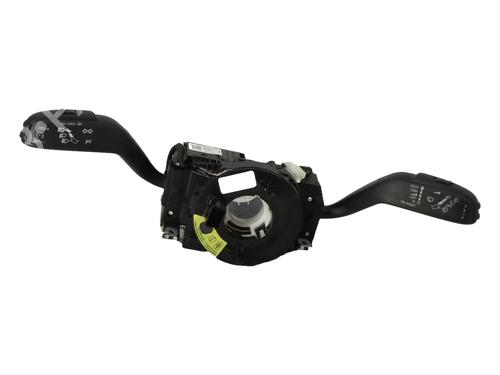 Used Steering column stalk Steering column stalk 38640054 38640054