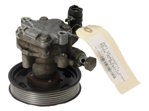 Used Steering pump Steering pump AUDI A3 (8L1) 1.9 TDI (130 hp) 33450152 33450152