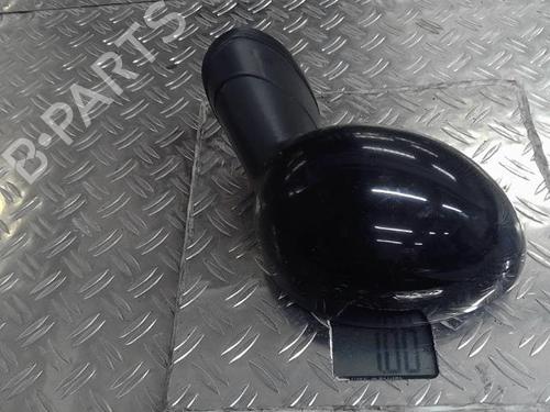 Right mirror MINI MINI (R56) One | BP21686876C27 