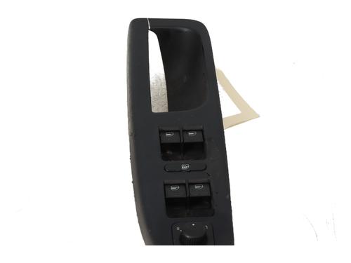 Used Left front window switch Left front window switch 21312231 21312231