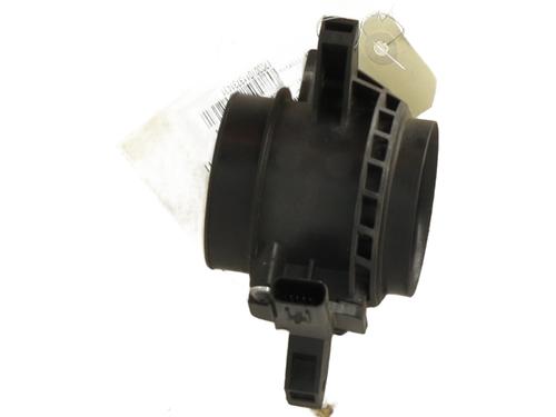 Mass air flow sensor FORD FOCUS III 1.6 TDCi | BP29588616M95 