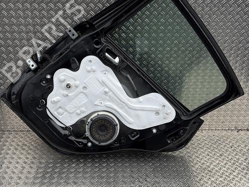 Right rear door PEUGEOT 208 I (CA_, CC_) 1.5 BlueHDI 100 | BP28692850C5