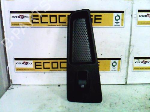 Used Switch FIAT GRANDE PUNTO (199_) 1.2 (65 hp) 32265959