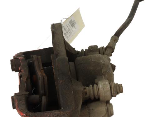 Used Right front brake caliper Right front brake caliper AUDI A5 Convertible (8F7) 3.0 TDI (204 hp) 21318583 21318583