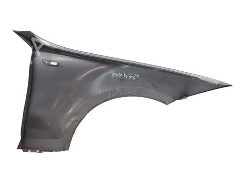 left-front-fenders-bmw-1-e87-2003-2004-2005-2006-2007-2008-2009-2010-2011-2012-2013-30357825 main image