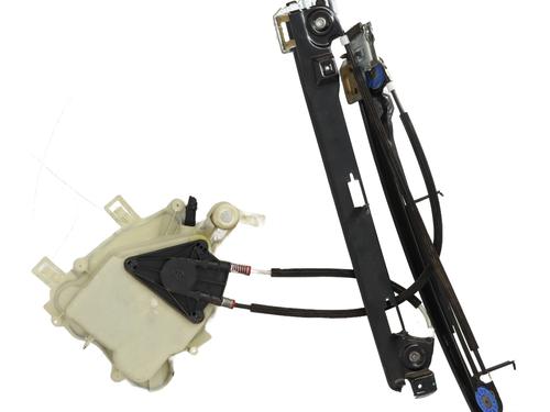 Rudehejsemotor forskærm højre SEAT TOLEDO III (5P2) 1.9 TDI | BP27210908E20 