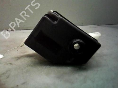Serbatoio di espansione KIA RIO II (JB) 1.5 CRDi (110 hp) 21321336