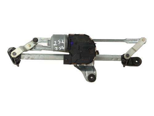 Viskermotor vindrute SEAT LEON ST (5F8) 2.0 TDI 4Drive (184 hp) 28133135