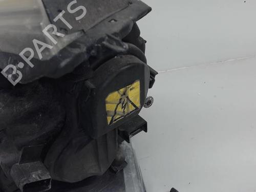 Used Right headlight Right headlight RENAULT VEL SATIS (BJ0_) 3.5 V6 (BJ0R, BJ0V, BJ0U) (241 hp) 21308605 21308605