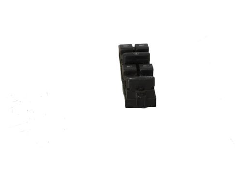 Used Left front window switch Left front window switch 21364834 21364834