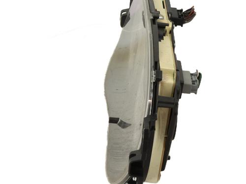 Instrument cluster DACIA LOGAN (LS_) 1.6 (LS0B, LS0D, LS0F, LS0H) | BP32664221C47 - Image 3