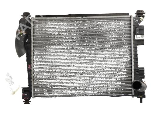 water-radiator-hyundai-i20-iii-bc3-bi3-2020-38745907 main image