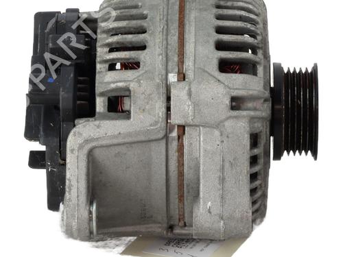 Used Alternator Alternator OPEL CORSA D (S07) 1.2 (L08, L68) (86 hp) 21307586 21307586