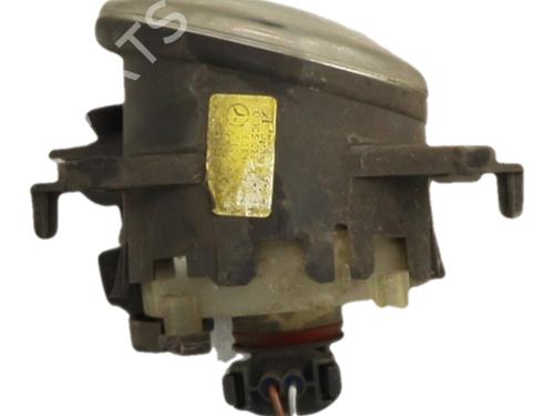 Used Left front fog light Left front fog light 39109786 39109786
