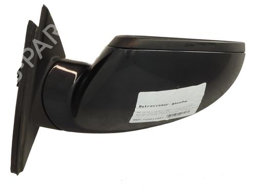 left-mirror-opel-insignia-a-g09-2008-2009-2010-2011-2012-2013-2014-2015-2016-2017-33718786 main image